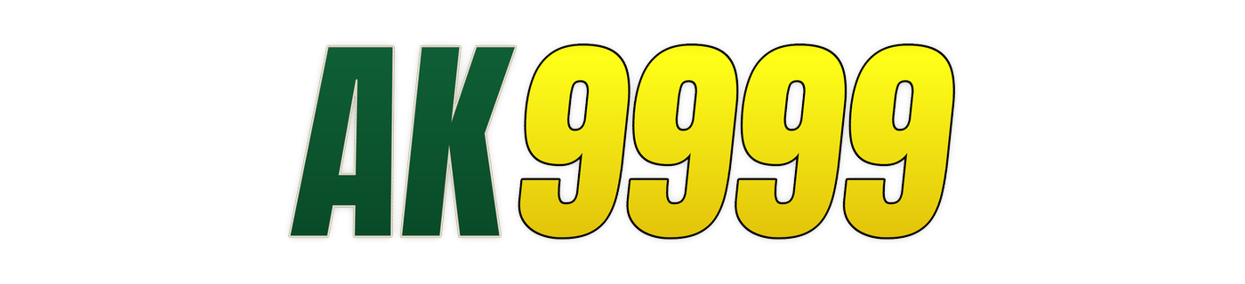 ak9999
